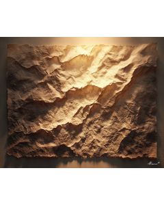 PAPER FIBER WORLD