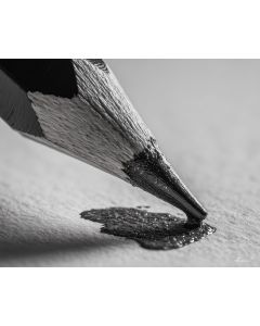 PENCIL TIP WORLD