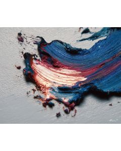 PAINT SPLASH EDGE