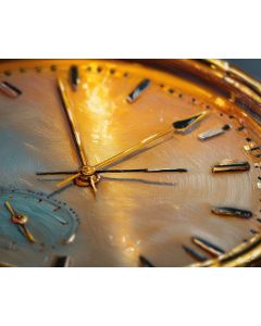 WATCH FACE CLOSE