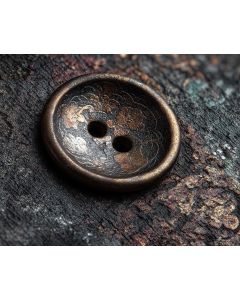 METAL BUTTON MACRO
