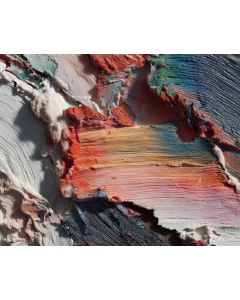 PAINT LAYER CROSSCUT