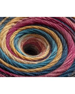 THREAD SPOOL COLOR
