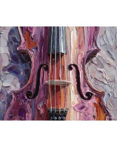 CELLO HARMONY