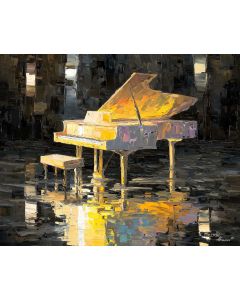 PIANO LIGHT