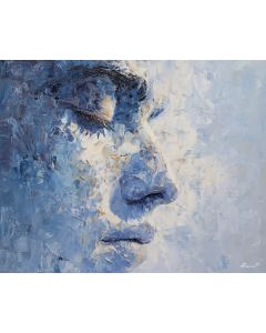 SILVER DREAMER