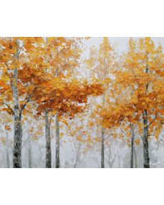 AUTUMN VEIL