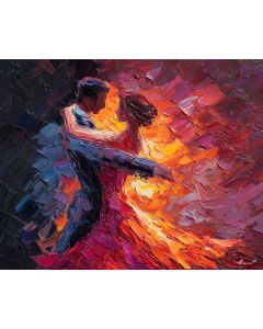 TANGO LIGHT