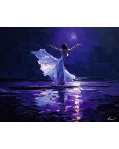 MIDNIGHT PERFORMANCE