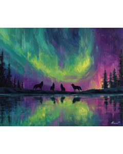 AURORA PACK