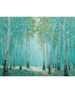 AQUA SUNBEAM FOREST