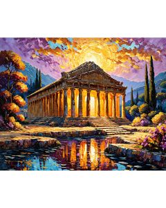 PARTHENON