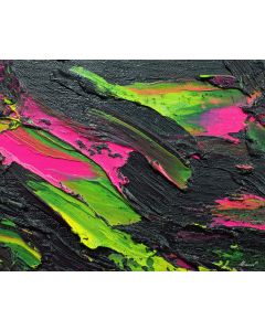 ACID COLOR SPRINT