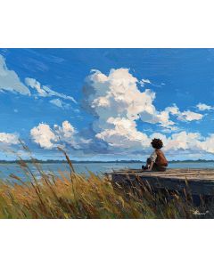 RIVERSIDE WIND