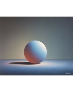 MODERN AURA