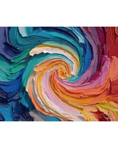 BRIGHTENING SWIRL