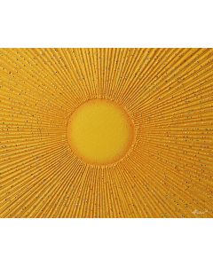 SMILEY SUN