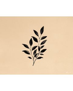 MINIMAL LEAF