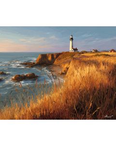 COASTAL WIND