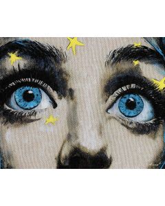 STARLIGHT POP EYES