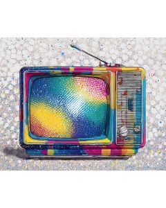 RETRO POP TV