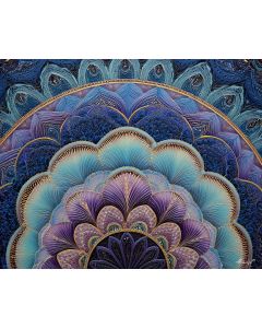 ZEN FLOW ARCH
