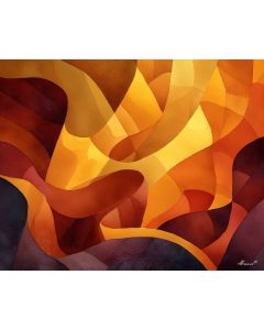 AMBER FORMS