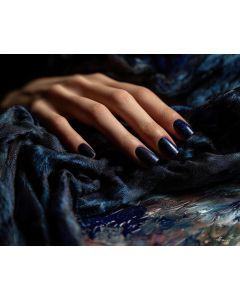 MIDNIGHT LACQUER DREAM