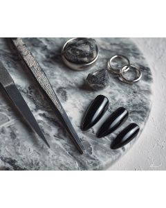 ONYX EDGE POLISH