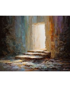 HIDDEN ARC