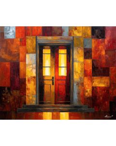 SECRET ECHOES