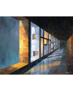 NOCTISONG PASSAGE