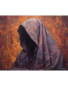 ANCIENT VEIL 4