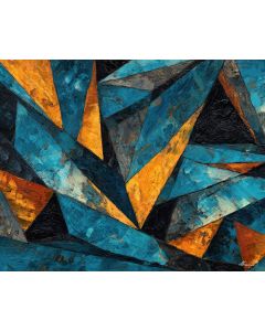 OBSIDIAN PATTERN 2