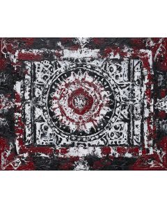 SACRED RITUAL 1