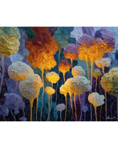 SHATTERED BLOOM 2