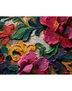THE TEXTILE THAT ORNAMENT BECAME RHYTHM