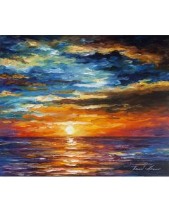 DREAM CLOUDS