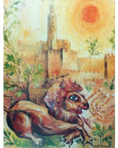 THE DAY GUARDIAN