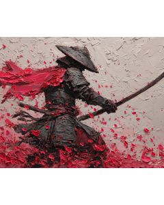HONOR WIND CRIMSON