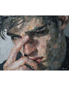 MARK THREAD