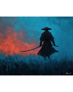 SILENT STILL WIND