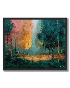 JOINED COMMON - FRAMED