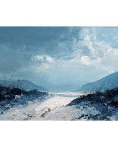 SILENT SOFT CLEAN