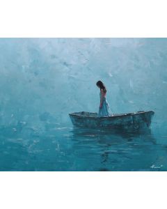 QUIET CURRENT