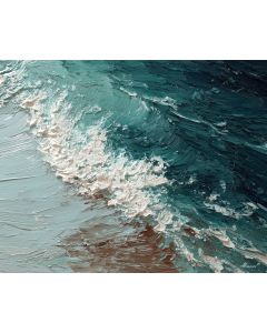 WAVE DRIFT