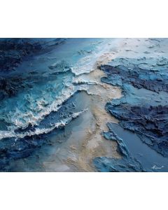TIDE DRIFT