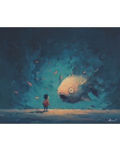 ODD QUICK SIMPLE