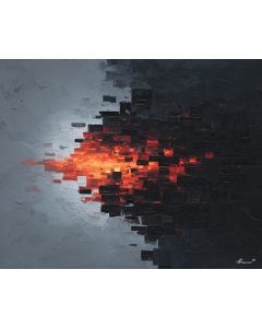 SIGNAL PULSE