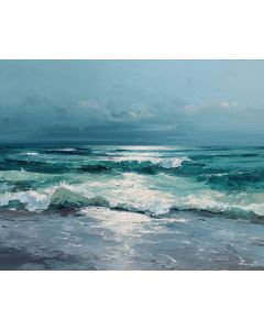 BREEZE DRIFT TIDE